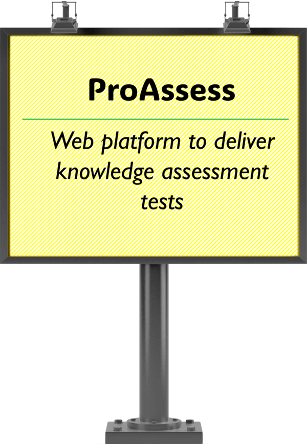 proassess