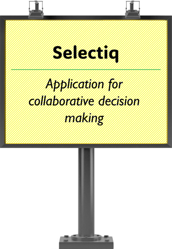 selectiq